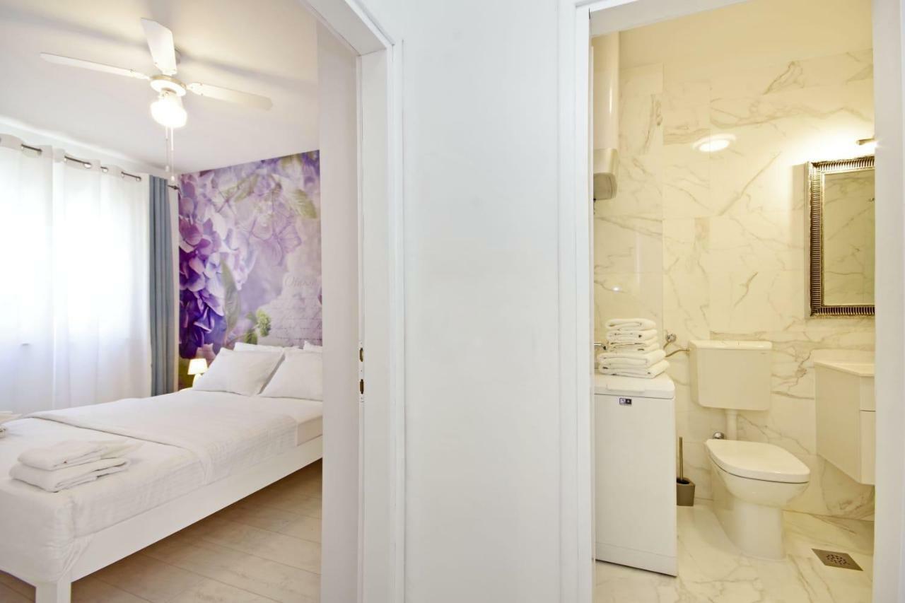 Apartment Dalija